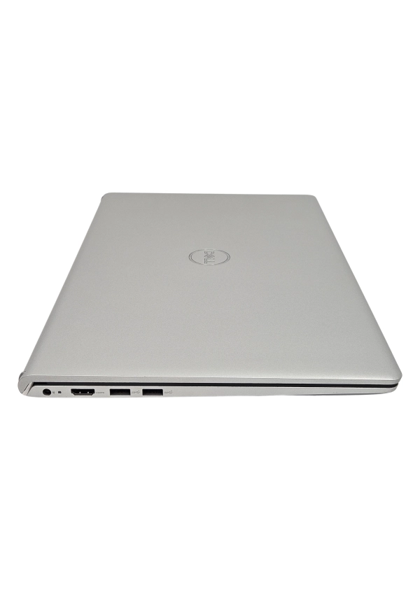 Dell Inspiron 3520 i3-1215U 8GB 256GB SSD 15,6